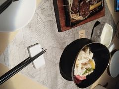-穹六人间 people 6(岳阳路店)