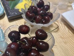 -清水日本料理铁板烧(学府路店)