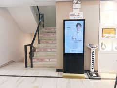 -牙博士口腔品牌连锁(昆山城区店)
