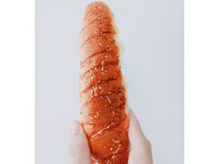 -CaidieBakery采蝶轩(人民东路店)