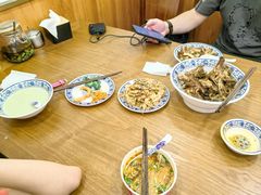 -咂摸(南锣鼓巷店)