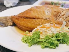-建兴酒家(素里翁分店)