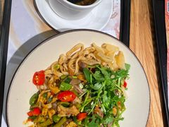 -陳八两面家(滨江天街店)