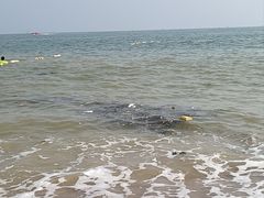 -大连金石滩国家旅游度假区