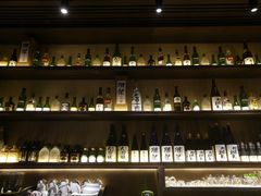 -山葵家·创意料理(万象汇店)