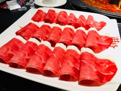 -银泰百货(北京大红门店)