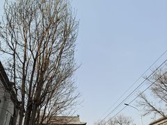-烟袋斜街