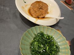 -A One Kitchen·南京精菜馆(晶丽酒店店)