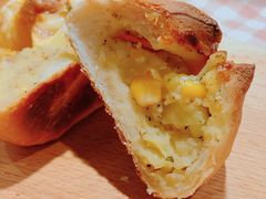 -ABC Cooking Studio(北京颐堤港店)