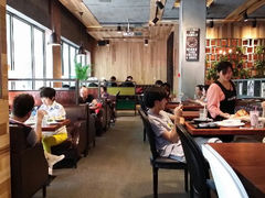 android_upload_pic-杭州西湖桔子水晶酒店