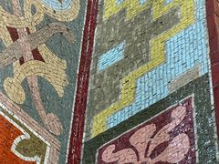 -滴血救世主教堂