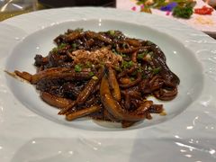 -涵苑私宴定制(外滩店)