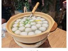 -胖姐渔村(中源大道店)