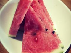 -半天妖烤鱼(方庄店)