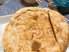 -可可大虾武汉土菜大排档(万松园1店)