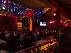 -光阴的故事音乐酒吧(1905店)