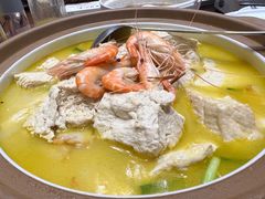 -老铺人家酒店(紫荆名流店)