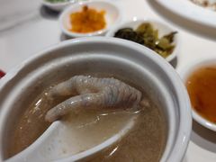 -肥小福·烧鹅专门店(环宇荟店)