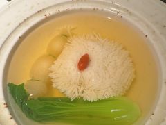 -淮扬府·游园京梦(北京SKP店)
