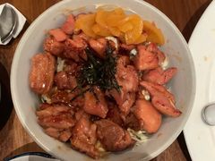 -铃木食堂(帽儿胡同店)