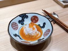 -荣一代目OMAKASE板前料理