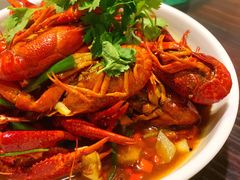-乡吧啦·甲鱼铺子(海德二道店)