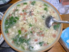 -517烧烤·龙虾·海鲜大排档(万象都荟店)