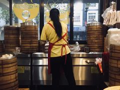 -包顺兴面馆(长乐路店)