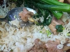 -银记肠粉店(市二宫店)