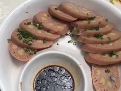 -广州花之恋城堡酒店