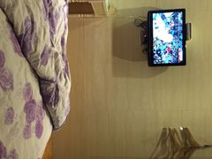 肯定精品酒店(江东北路店)-肯定精品酒店(南京龙江地铁站省妇幼保健院南门店)