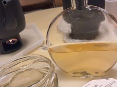 -tea'stone (万象天地店)
