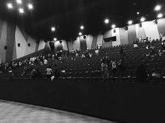 -天幕新彩云国际影城(激光巨幕店)