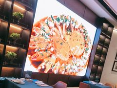 -阿明小菜·海鲜·上海菜(浦建路店)