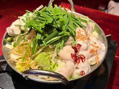 -九州酒场ひこぞう(1号店)