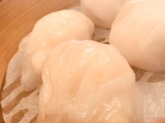 晶莹鲜虾饺-添好运点心专门店(中环IFC店)