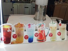 -横店电影城横影巨幕S-PLUS(港悦广场店)