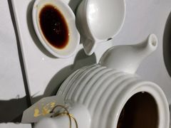 -尚一汤 广东炖汤(金桥国际店)