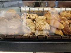 -BAKER&SPICE(国金中心商场店)