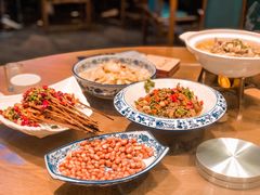 -邻里佬湘(东区店)
