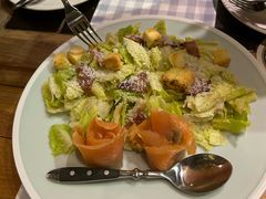 -Paulaner·德国帕拉娜自酿啤酒餐厅(海上世界店)