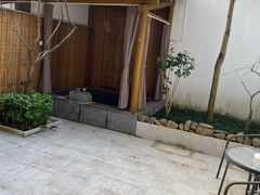 -余姚阳明温泉山庄