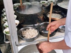 -甘记肥肠粉(马鞍北路店)