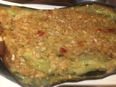 -霄汉羊排(万松园一店)