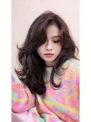 -尚艺SUNESY美容美发