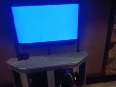 -唛哆哆KTV(姜山万达店)
