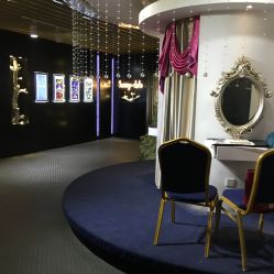-Sunny喜铺婚礼策划(东部店)