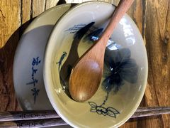 -云上千禾(水上店)