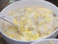 -牛王庙(龙华花园店)