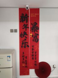 -小梨专业脱毛连锁机构